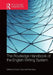 The Routledge Handbook of the English Writing System by Vivian Cook