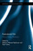 Postcolonial Film: History, Empire, Resistance by Rebecca Weaver-Hightower