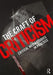 The Craft of Criticism: Critical Media Studies in Practice by Michael Kackman