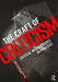 The Craft of Criticism: Critical Media Studies in Practice by Michael Kackman
