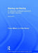 Sharing Not Staring: 21 Interactive Whiteboard Lessons for the English Classroom by Trevor Millum