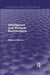 Intelligence and Cultural Environment by Philip E. Vernon