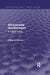 Personality Assessment (Psychology Revivals): A Critical Survey by Philip E. Vernon