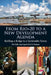 From Rio+20 to a New Development Agenda: Building a Bridge to a Sustainable Future by Felix Dodds