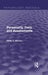 Personality Tests and Assessments (Psychology Revivals) by Philip E. Vernon