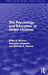 The Psychology and Education of Gifted Children by Philip E. Vernon