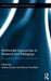Multimodal Approaches to Research and Pedagogy: Recognition, Resources, and Access by Arlene Archer