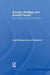 Europe, Strategy and Armed Forces: The Making of a Distinctive Power by Sven Biscop