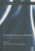 The Modern Percussion Revolution: Journeys of the Progressive Artist by Kevin Lewis