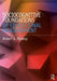 Sociocognitive Foundations of Educational Measurement by Robert J. Mislevy