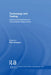 Technology and Testing: Improving Educational and Psychological Measurement by Fritz Drasgow