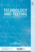 Technology and Testing: Improving Educational and Psychological Measurement by Fritz Drasgow