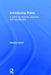 Introducing Freire: A guide for students, teachers and practitioners by Sandra Smidt