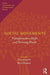 Social Movements: Transformative Shifts and Turning Points by Savyasaachi