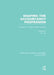 Shaping the Accountancy Profession (Rle Accounting): The Story of Three Scottish Pioneers by Thomas Lee