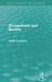 Occupations and Society (Routledge Revivals) by Dunkerley David