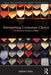 Interpreting Consumer Choice: The Behavioural Perspective Model by Gordon Foxall