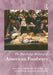 The Routledge History of American Foodways by Michael D. Wise