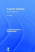 Property Valuation: The Five Methods by Douglas Scarrett
