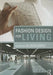 Fashion Design for Living by Alison Gwilt