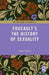 The Routledge Guidebook to Foucault's The History of Sexuality by Chloe Taylor