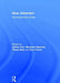 Now Urbanism: The Future City Is Here by Jeffrey Hou