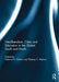 Neoliberalism, Cities and Education in the Global South and North by Kalervo N. Gulson