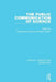 The Public Communication of Science, 4-Vol. Set by Massimiano Bucchi
