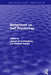 Reflections on Self Psychology (Psychology Revivals) by Joseph D. Lichtenberg