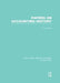 Papers on Accounting History (Rle Accounting) by Robert Parker