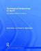 Sociological Perspectives on Sport: The Games Outside the Games by David Karen