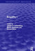 Empathy I by Joseph D. Lichtenberg
