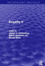 Empathy II by Joseph D. Lichtenberg