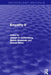 Empathy II by Joseph D. Lichtenberg