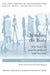 Minding the Body: The Body in Psychoanalysis and Beyond by Alessandra Lemma
