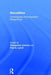 Sexualities: Contemporary Psychoanalytic Perspectives by Alessandra Lemma