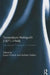 Tsunesaburo Makiguchi (1871-1944): Educational Philosophy in Context by Jason Goulah