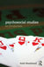 Psychosocial Studies: An Introduction by Kath Woodward