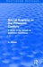 Social England in the Fifteenth Century (Routledge Revivals): A Study of the Effects of Economic Conditions by Annie Abram