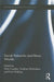 Social Networks and Music Worlds by Nick Crossley