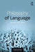 Philosophy of Language by Alexander Miller