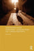 Disengaging from Terrorism - Lessons from the Turkish Penitents by Kamil Yilmaz