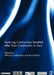 Restoring Communities Resettled After Dam Construction in Asia by Mikiyasu Nakayama