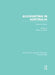 Accounting in Australia (Rle Accounting): Historical Essays by Robert Parker