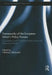 Frameworks of the European Union's Policy Process: Competition and Complementarity Across the Theoretical Divide by Nikolaos Zahariadis