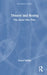 Theatre and Boxing: The Actor Who Flies by Franco Ruffini