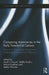 Comparing Autocracies in the Early Twenty-First Century: Volume 1: Unpacking Autocracies - Explaining Similarity and Difference by Aurel Croissant