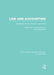 Law and Accounting (Rle Accounting): Nineteenth Century American Legal Cases by Jean Reid