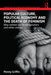 Popular Culture, Political Economy and the Death of Feminism: Why women are in refrigerators and other stories by Penny Griffin