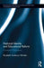 National Identity and Educational Reform: Contested Classrooms by Elizabeth Worden